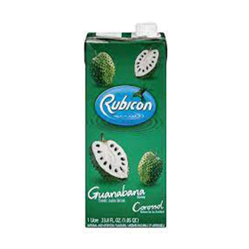 http://atiyasfreshfarm.com/public/storage/photos/1/New product/Rubicon-Guanabana-Juice-1l.png